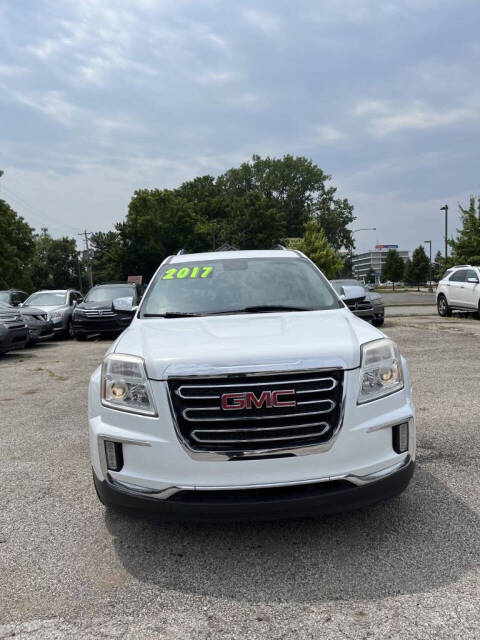 gmc terrain 2017 2GKALPEK5H6338693 image gmc terrain 2017 2GKALPEK5H6338693 image