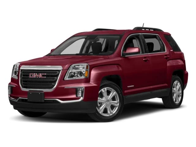 gmc terrain 2017 2GKALNEK5H6152494 image gmc terrain 2017 2GKALNEK5H6152494 image