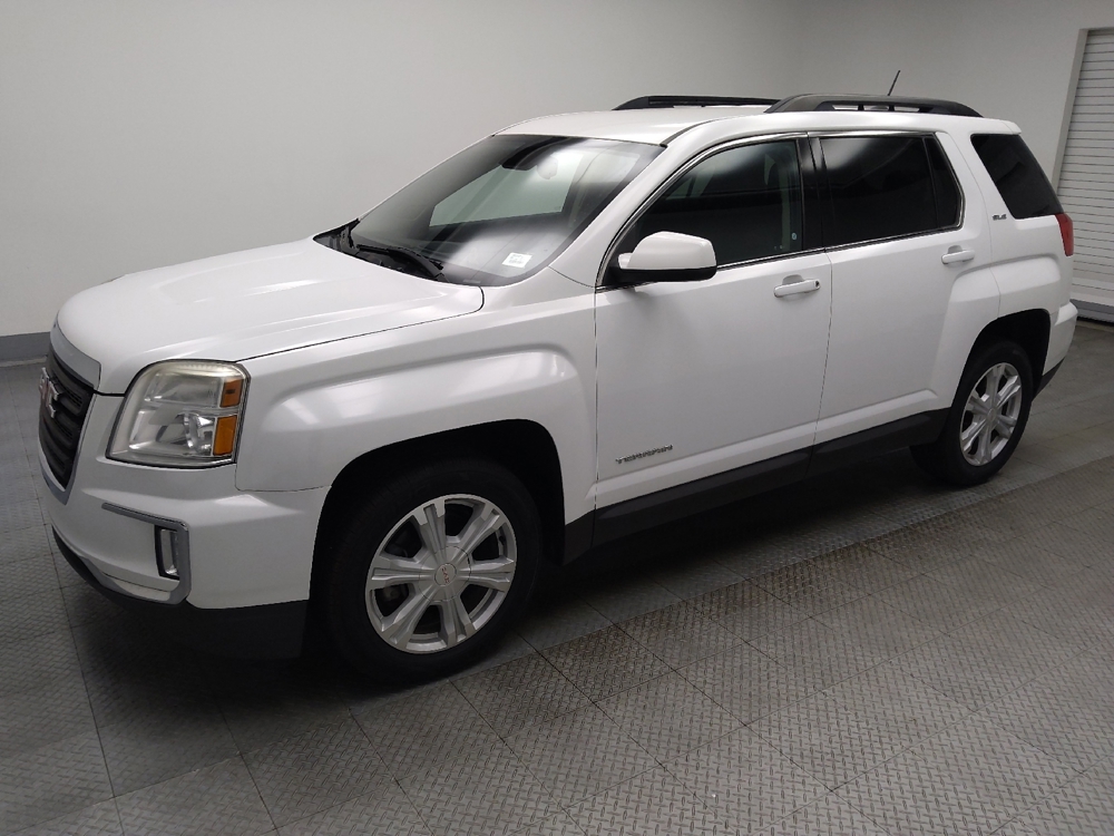 gmc terrain 2017 2GKALNEK5H6330775 image gmc terrain 2017 2GKALNEK5H6330775 image