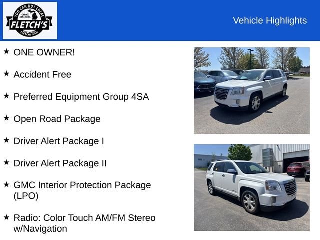 gmc terrain 2017 2GKFLPE32H6330243 image gmc terrain 2017 2GKFLPE32H6330243 image