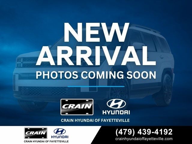 gmc terrain 2017 2GKFLPE3XH6192869 image gmc terrain 2017 2GKFLPE3XH6192869 image