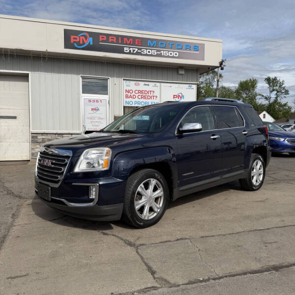 gmc terrain 2017 2GKFLPE30H6318866 image gmc terrain 2017 2GKFLPE30H6318866 image