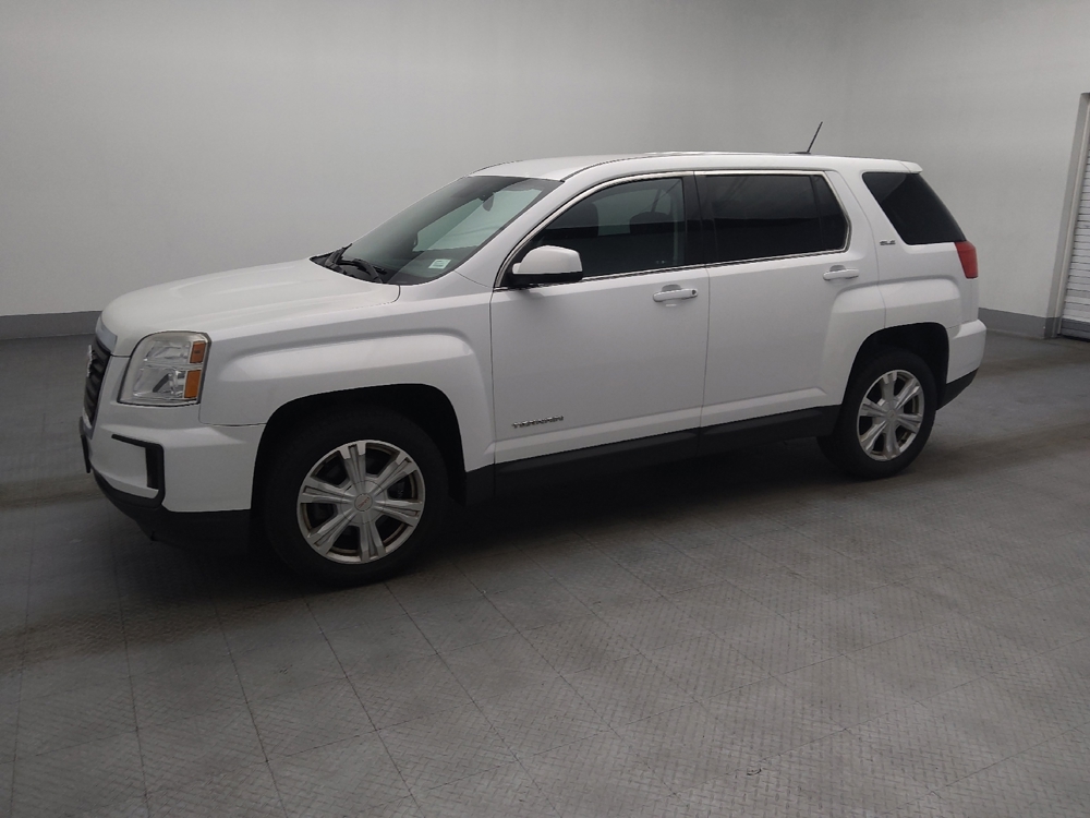gmc terrain 2017 2GKFLSEK9H6311022 image gmc terrain 2017 2GKFLSEK9H6311022 image
