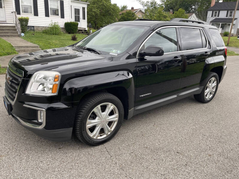 gmc terrain 2017 2GKFLTEK2H6325222 image gmc terrain 2017 2GKFLTEK2H6325222 image