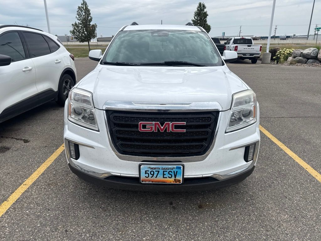 gmc terrain 2017 2GKFLTEK5H6333315 image gmc terrain 2017 2GKFLTEK5H6333315 image