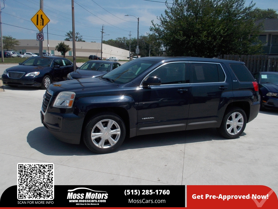 gmc terrain 2017 2GKFLSEK3H6237418 image gmc terrain 2017 2GKFLSEK3H6237418 image