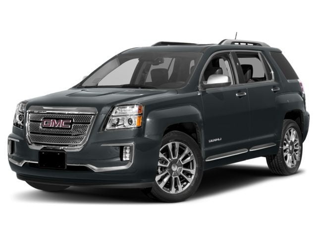 gmc terrain 2017 2GKFLVE36H6291628 image gmc terrain 2017 2GKFLVE36H6291628 image