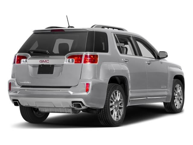 gmc terrain 2017 2GKFLVE34H6167681 image gmc terrain 2017 2GKFLVE34H6167681 image