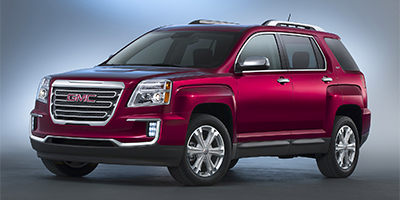 gmc terrain 2017 2GKFLUEK9H6205925 image gmc terrain 2017 2GKFLUEK9H6205925 image