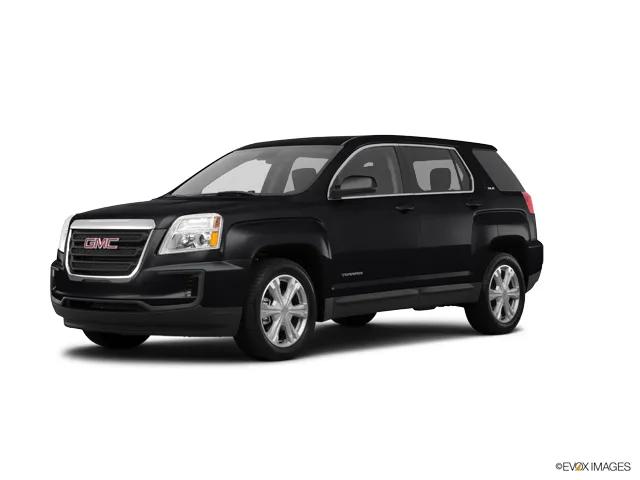 gmc terrain 2017 2GKFLSEK8H6260676 image gmc terrain 2017 2GKFLSEK8H6260676 image