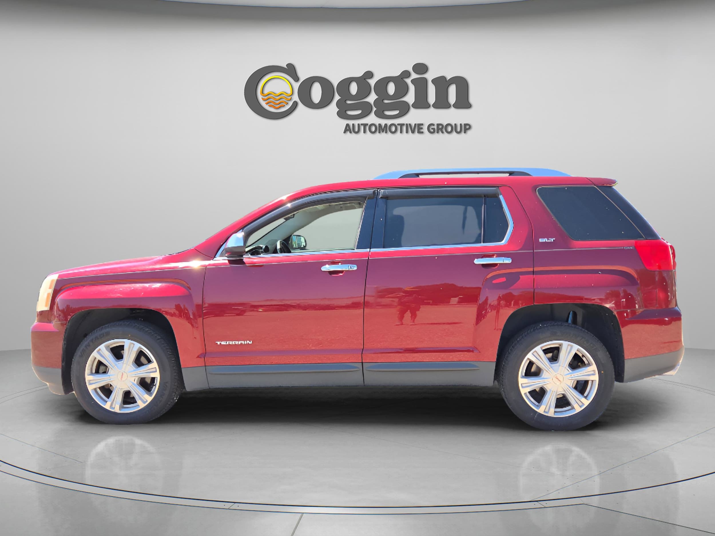 gmc terrain 2017 2GKALPEK5H6128708 image