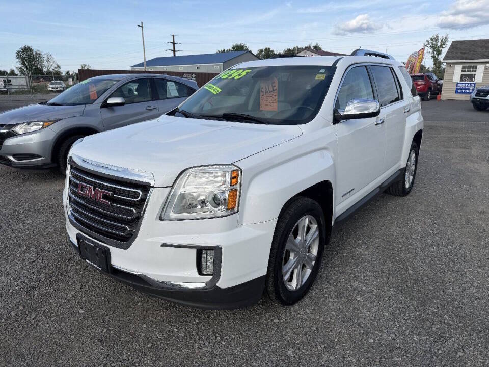 gmc terrain 2017 2GKFLUEK2H6330944 image gmc terrain 2017 2GKFLUEK2H6330944 image