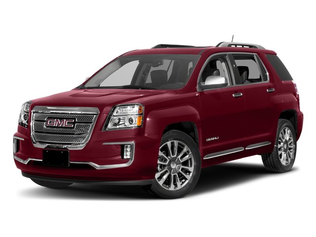 gmc terrain 2017 2GKFLVE39H6179146 image gmc terrain 2017 2GKFLVE39H6179146 image