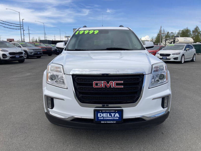 gmc terrain 2017 2GKFLTEKXH6309558 image gmc terrain 2017 2GKFLTEKXH6309558 image