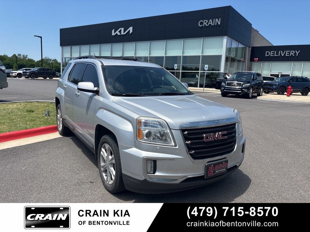 gmc terrain 2017 2GKALNEK9H6344176 image gmc terrain 2017 2GKALNEK9H6344176 image