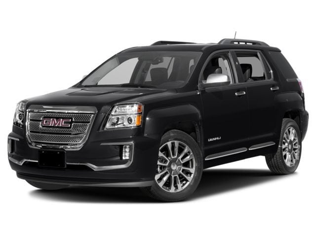 gmc terrain 2017 2GKFLVE32H6167646 image gmc terrain 2017 2GKFLVE32H6167646 image