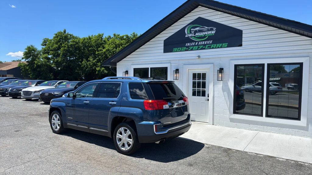 gmc terrain 2017 2GKALPEKXH6247743 image gmc terrain 2017 2GKALPEKXH6247743 image