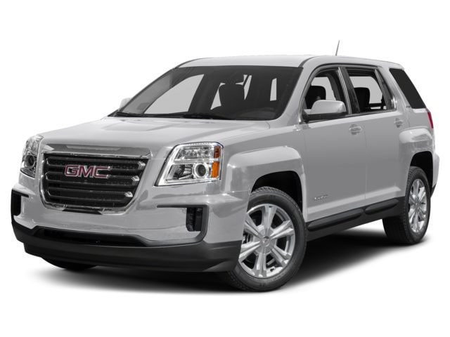 gmc terrain 2017 2GKFLSEK6H6274270 image gmc terrain 2017 2GKFLSEK6H6274270 image