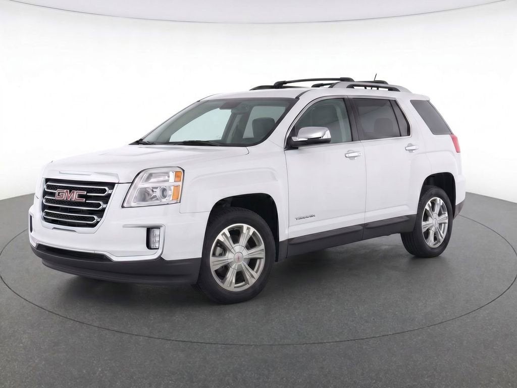 gmc terrain 2017 2GKFLUE34H6145898 image gmc terrain 2017 2GKFLUE34H6145898 image