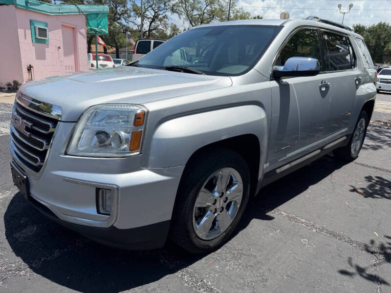 gmc terrain 2017 2GKALPEK7H6310748 image gmc terrain 2017 2GKALPEK7H6310748 image
