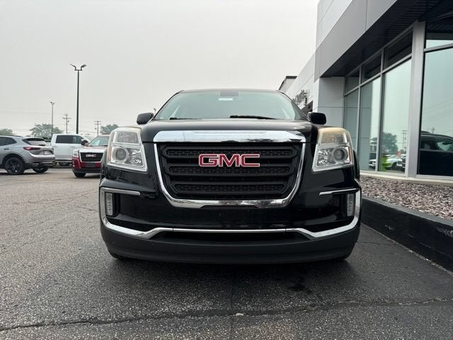 gmc terrain 2017 2GKALNEK5H6260968 image gmc terrain 2017 2GKALNEK5H6260968 image