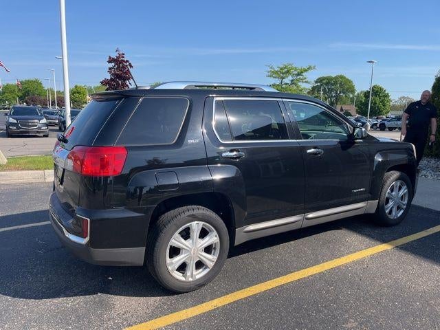 gmc terrain 2017 2GKALPEK7H6314671 image gmc terrain 2017 2GKALPEK7H6314671 image