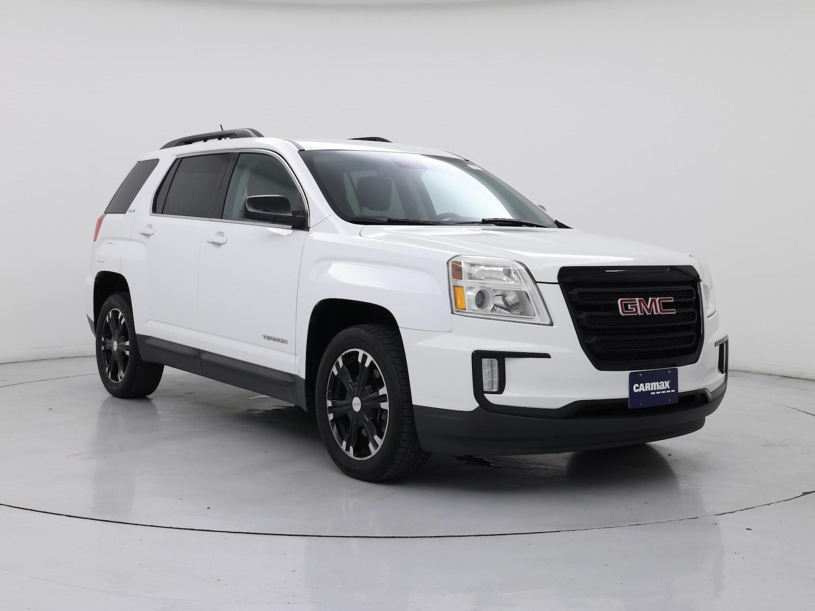 gmc terrain 2017 2GKALNEK4H6351505 image gmc terrain 2017 2GKALNEK4H6351505 image