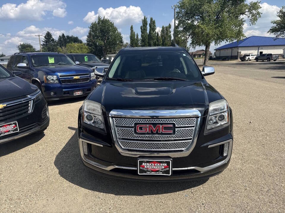 gmc terrain 2017 2GKFLVE36H6117316 image gmc terrain 2017 2GKFLVE36H6117316 image