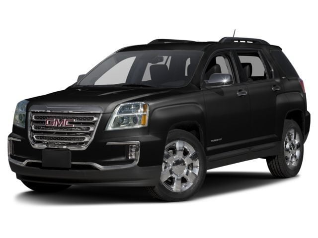 gmc terrain 2017 2GKFLUEK5H6264972 image gmc terrain 2017 2GKFLUEK5H6264972 image