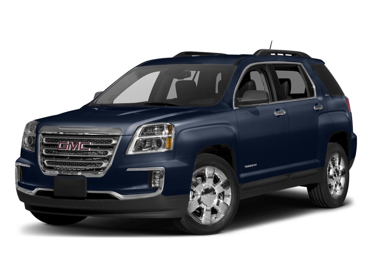 gmc terrain 2017 2GKFLPE36H6334148 image gmc terrain 2017 2GKFLPE36H6334148 image