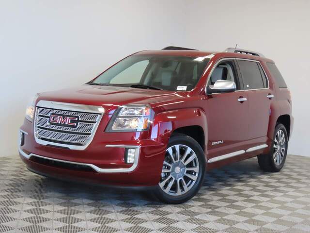 gmc terrain 2017 2GKFLRE31H6237953 image gmc terrain 2017 2GKFLRE31H6237953 image