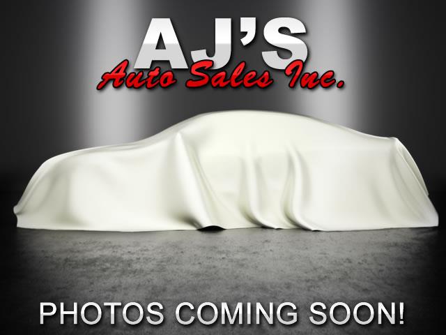gmc terrain 2017 2GKFLTEK5H6157933 image gmc terrain 2017 2GKFLTEK5H6157933 image