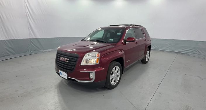 gmc terrain 2017 2GKALNEK4H6151952 image gmc terrain 2017 2GKALNEK4H6151952 image