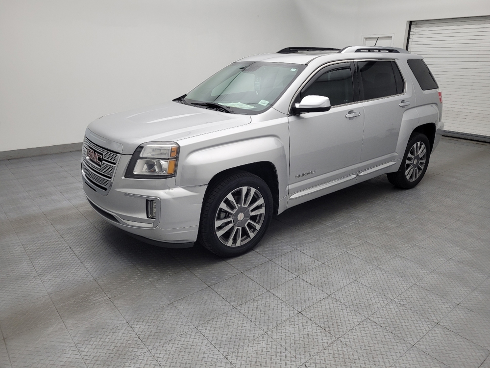 gmc terrain 2017 2GKFLRE36H6290633 image gmc terrain 2017 2GKFLRE36H6290633 image
