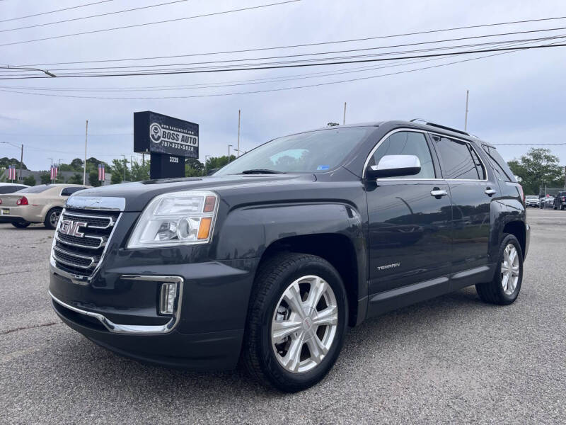 gmc terrain 2017 2GKALPEK8H6159354 image gmc terrain 2017 2GKALPEK8H6159354 image