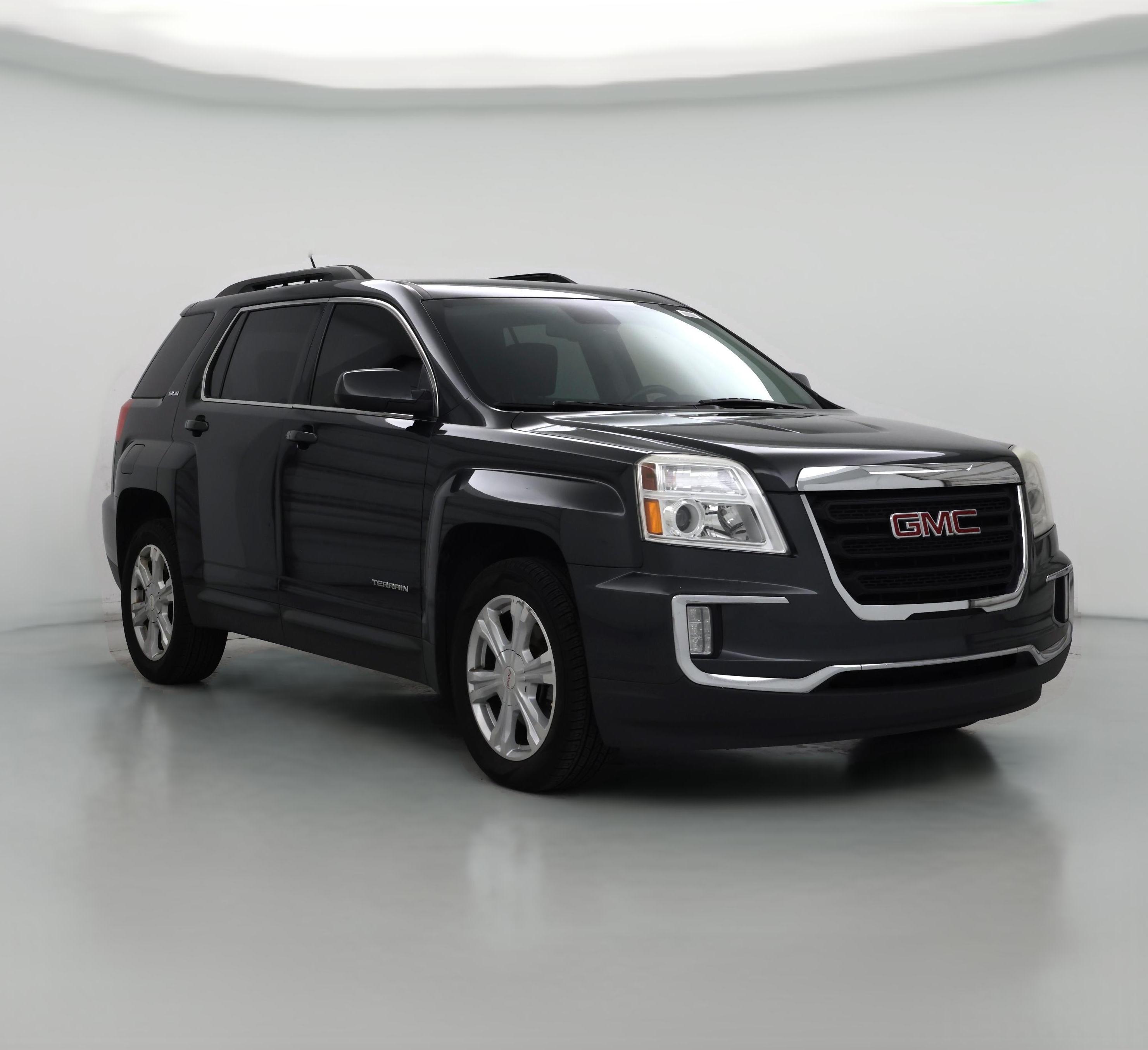 gmc terrain 2017 2GKALNEK5H6348158 image gmc terrain 2017 2GKALNEK5H6348158 image
