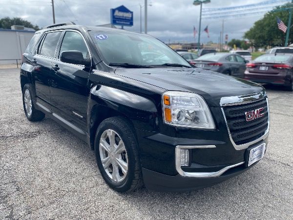 gmc terrain 2017 2GKALNEK2H6312069 image gmc terrain 2017 2GKALNEK2H6312069 image