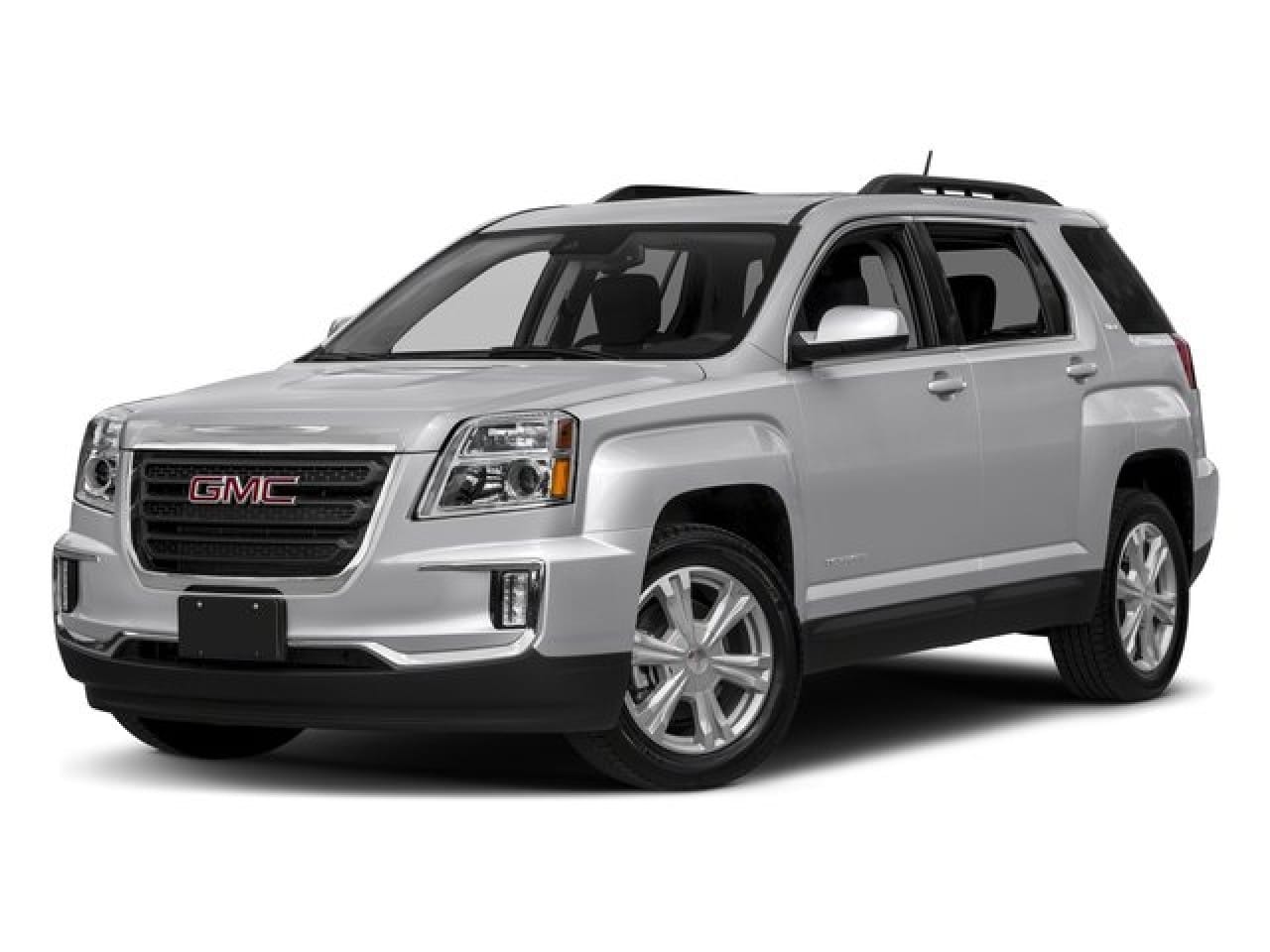 gmc terrain 2017 2GKFLNE31H6169601 image gmc terrain 2017 2GKFLNE31H6169601 image