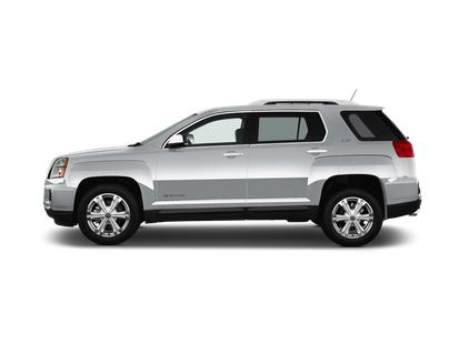 gmc terrain 2017 2GKFLNE36H6336826 image gmc terrain 2017 2GKFLNE36H6336826 image