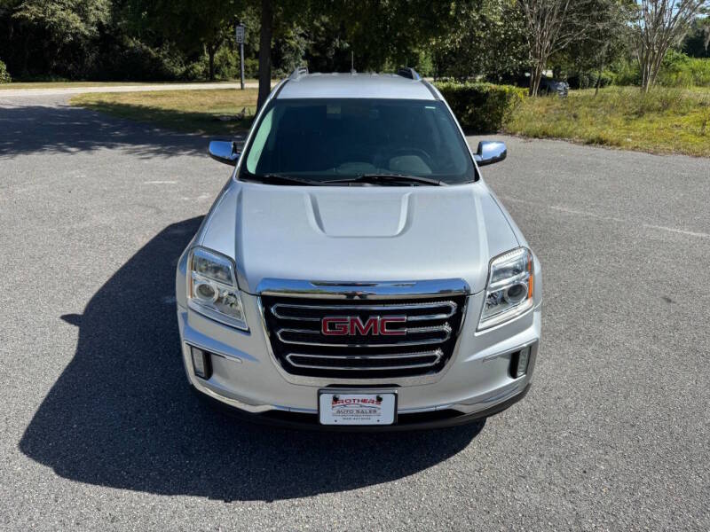 gmc terrain 2017 2GKFLUEK7H6321673 image gmc terrain 2017 2GKFLUEK7H6321673 image