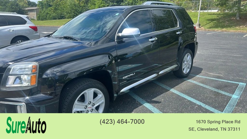 gmc terrain 2017 2GKALREK9H6210758 image gmc terrain 2017 2GKALREK9H6210758 image