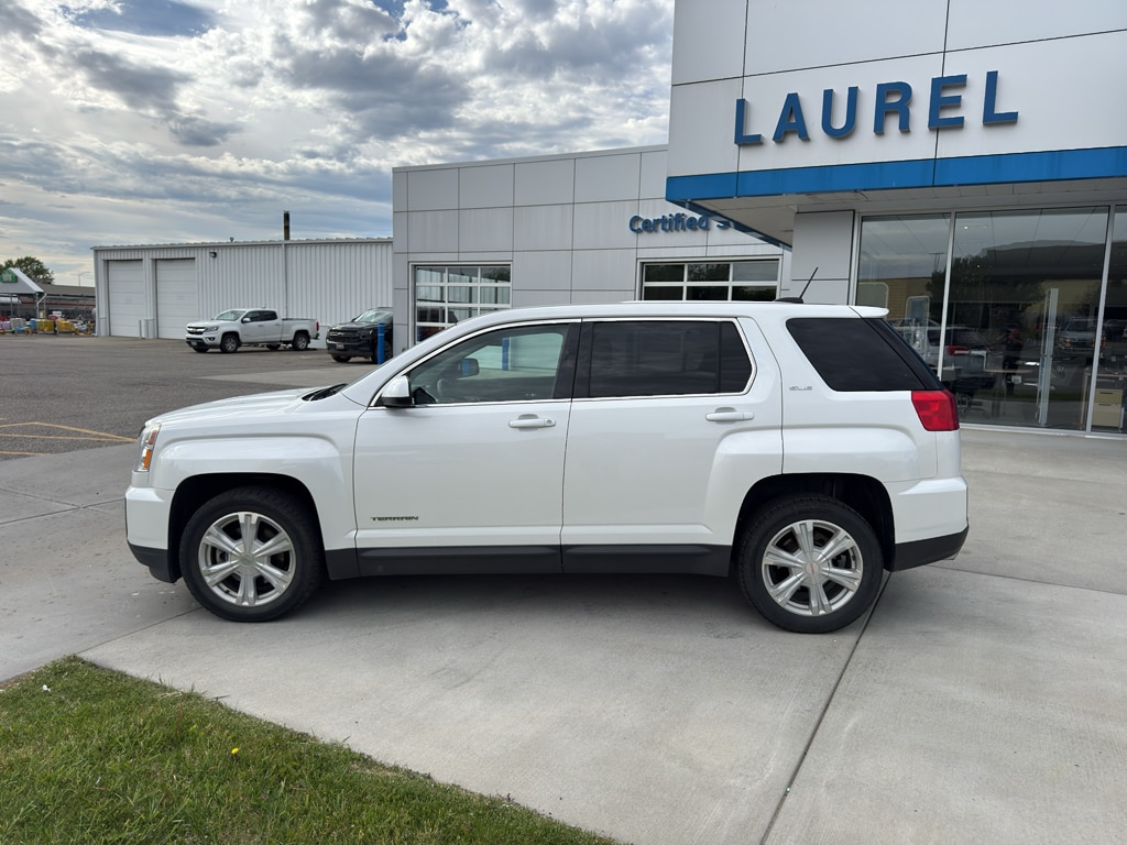 gmc terrain 2017 2GKFLSEK6H6177070 image gmc terrain 2017 2GKFLSEK6H6177070 image