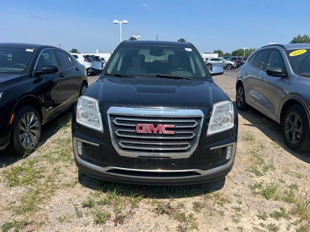 gmc terrain 2017 2GKFLUE32H6340950 image gmc terrain 2017 2GKFLUE32H6340950 image