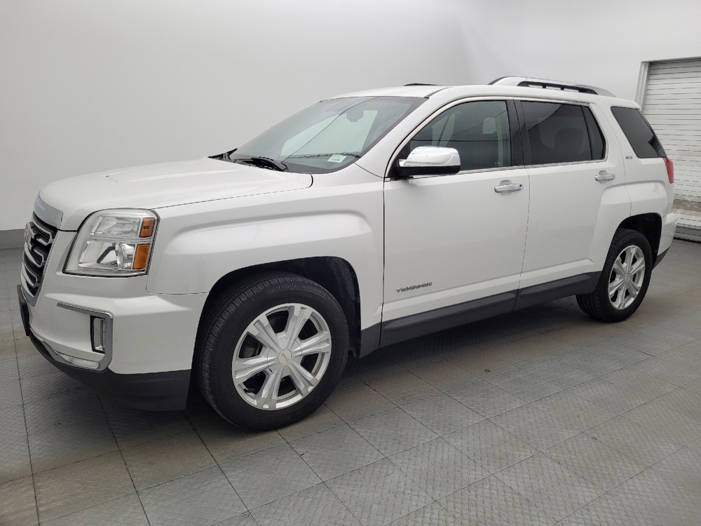 gmc terrain 2017 2GKFLUE35H6158031 image gmc terrain 2017 2GKFLUE35H6158031 image