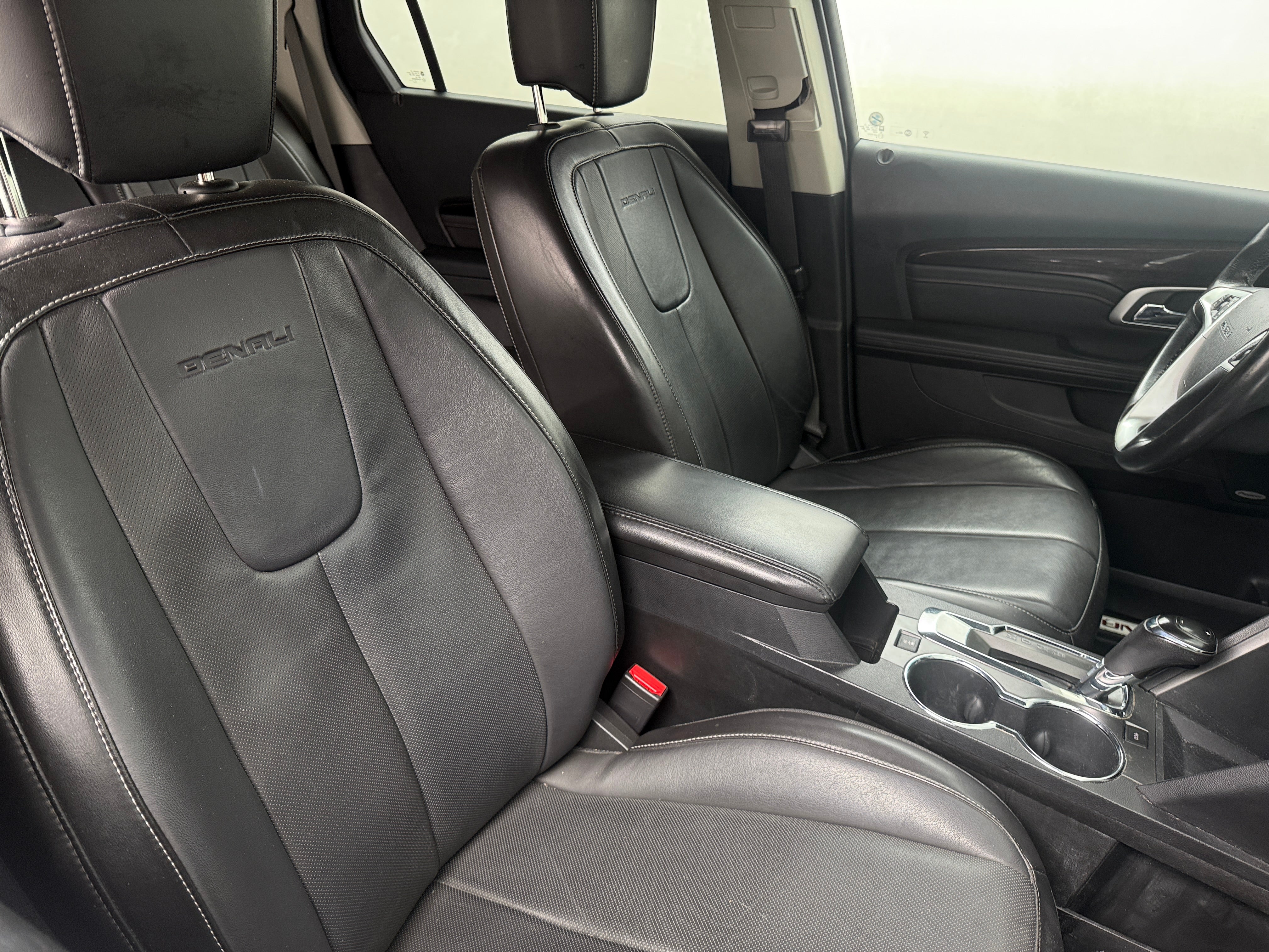 gmc terrain 2017 2GKALREK1H6182633 image gmc terrain 2017 2GKALREK1H6182633 image