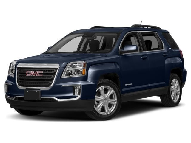 gmc terrain 2017 2GKFLTEK0H6108395 image gmc terrain 2017 2GKFLTEK0H6108395 image