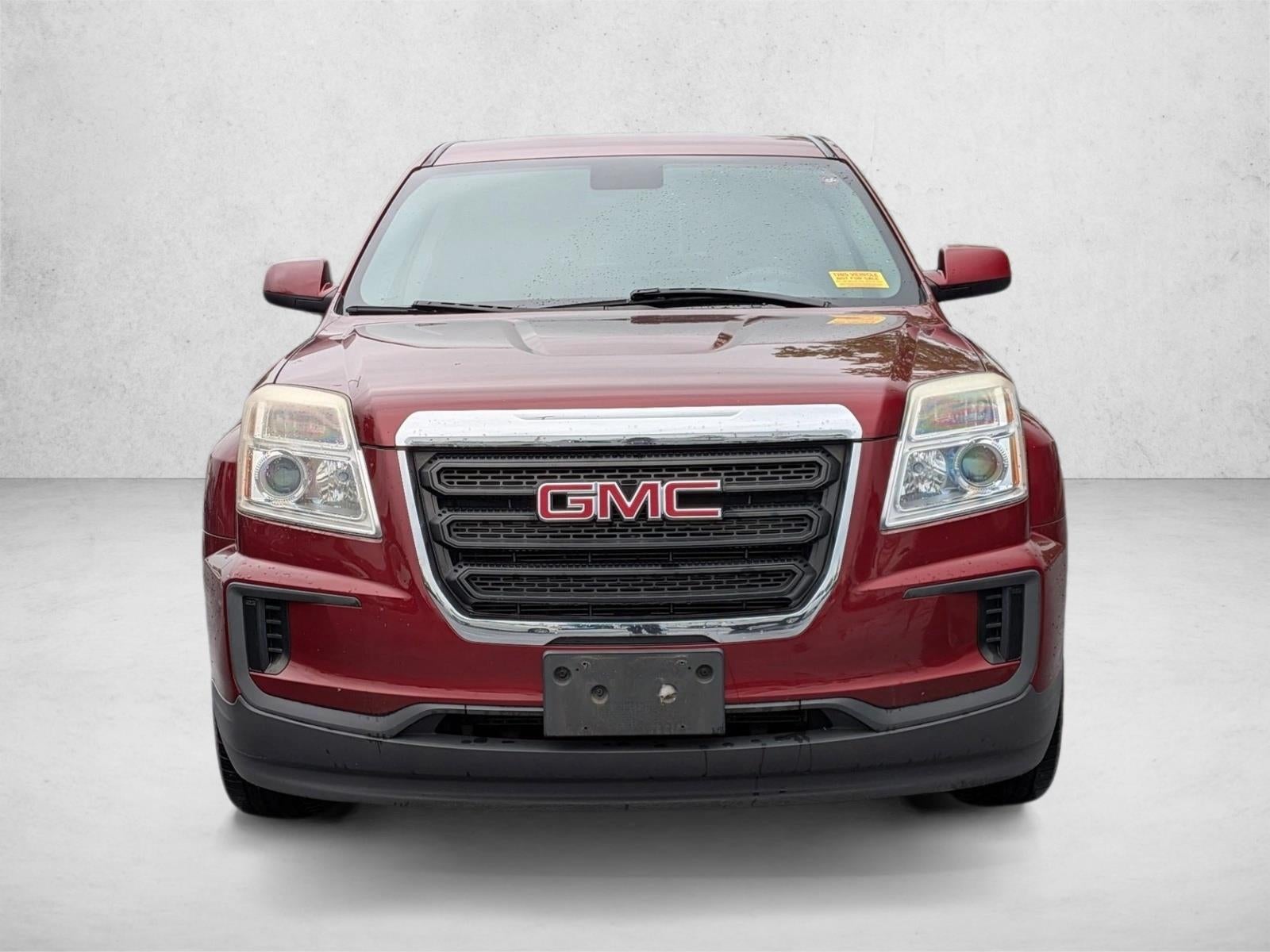 gmc terrain 2017 2GKFLSEK9H6211535 image gmc terrain 2017 2GKFLSEK9H6211535 image