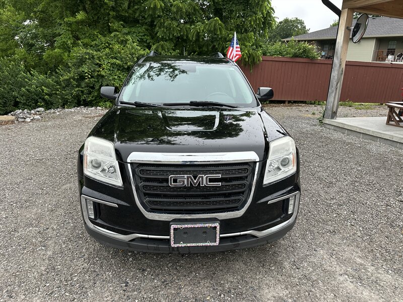 gmc terrain 2017 2GKALNEK9H6238052 image gmc terrain 2017 2GKALNEK9H6238052 image
