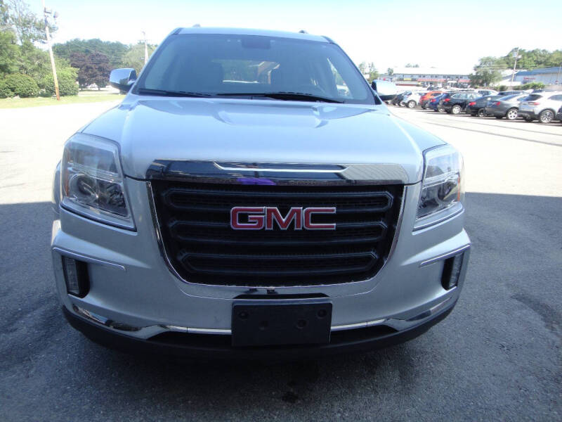 gmc terrain 2017 2GKFLUEK6H6270649 image gmc terrain 2017 2GKFLUEK6H6270649 image