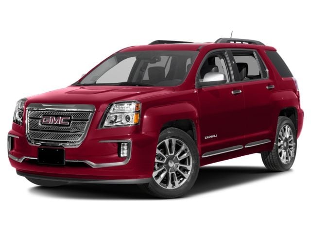 gmc terrain 2017 2GKFLRE35H6200596 image gmc terrain 2017 2GKFLRE35H6200596 image